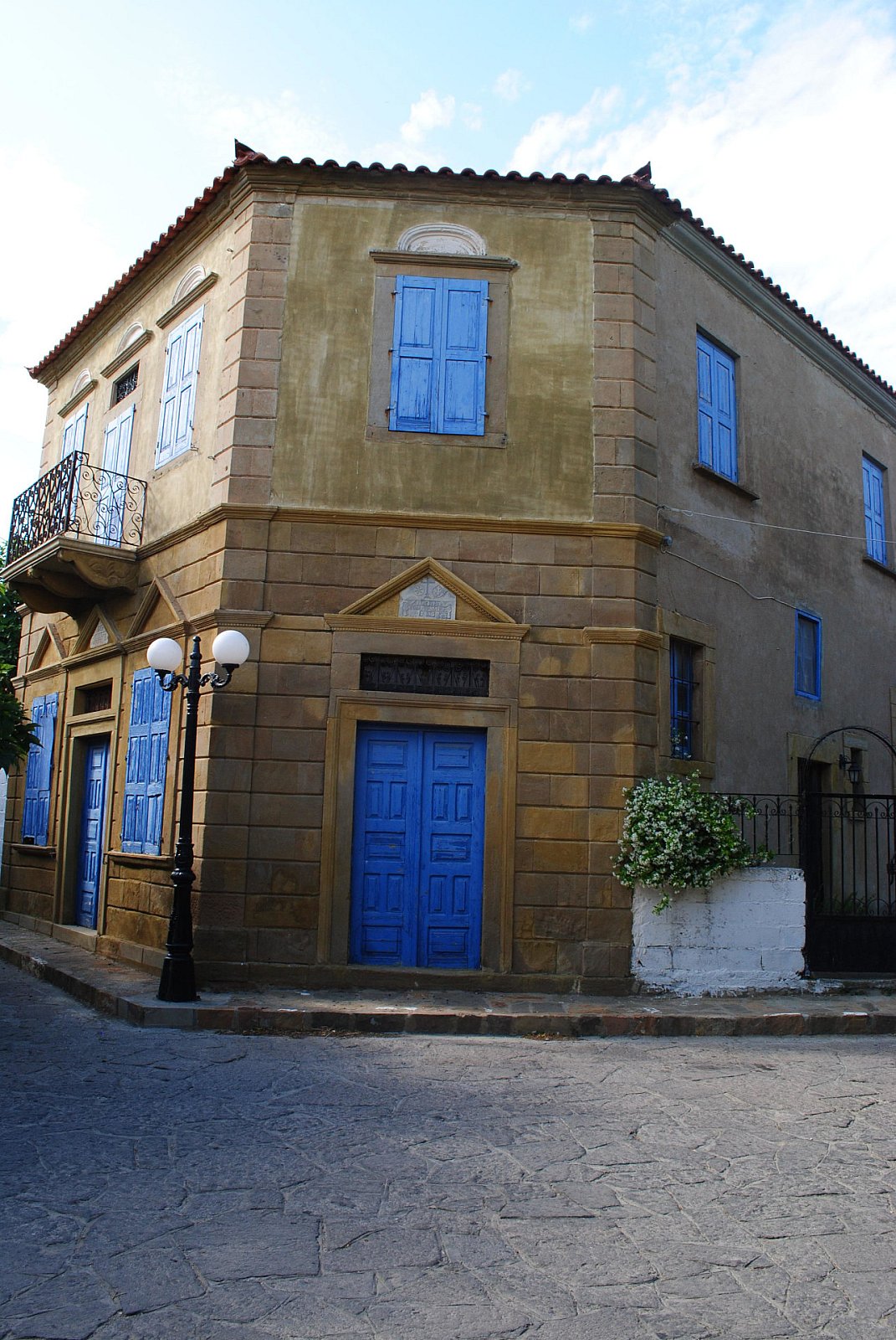 image (1)