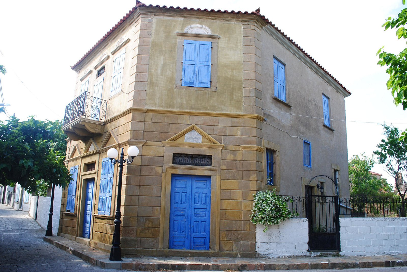 image (3)
