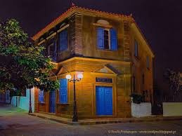 image (4)