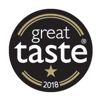 GREATTASTE