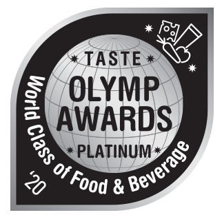 Olymp-Awards-TASTE-PLATINUM-20