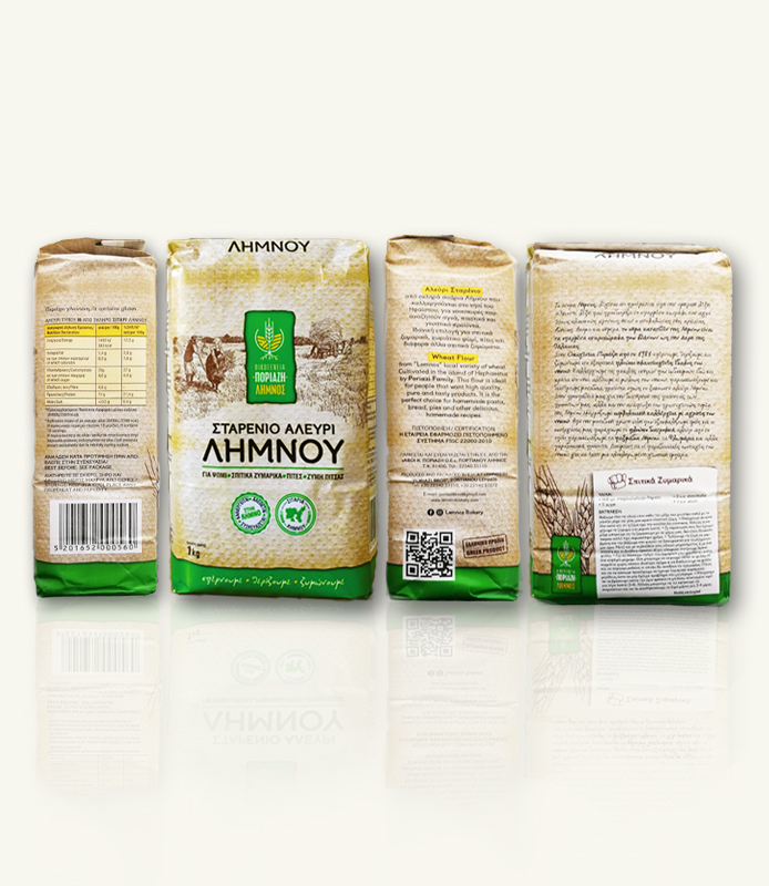 aleurigyro
